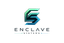 Enclave System Logo
